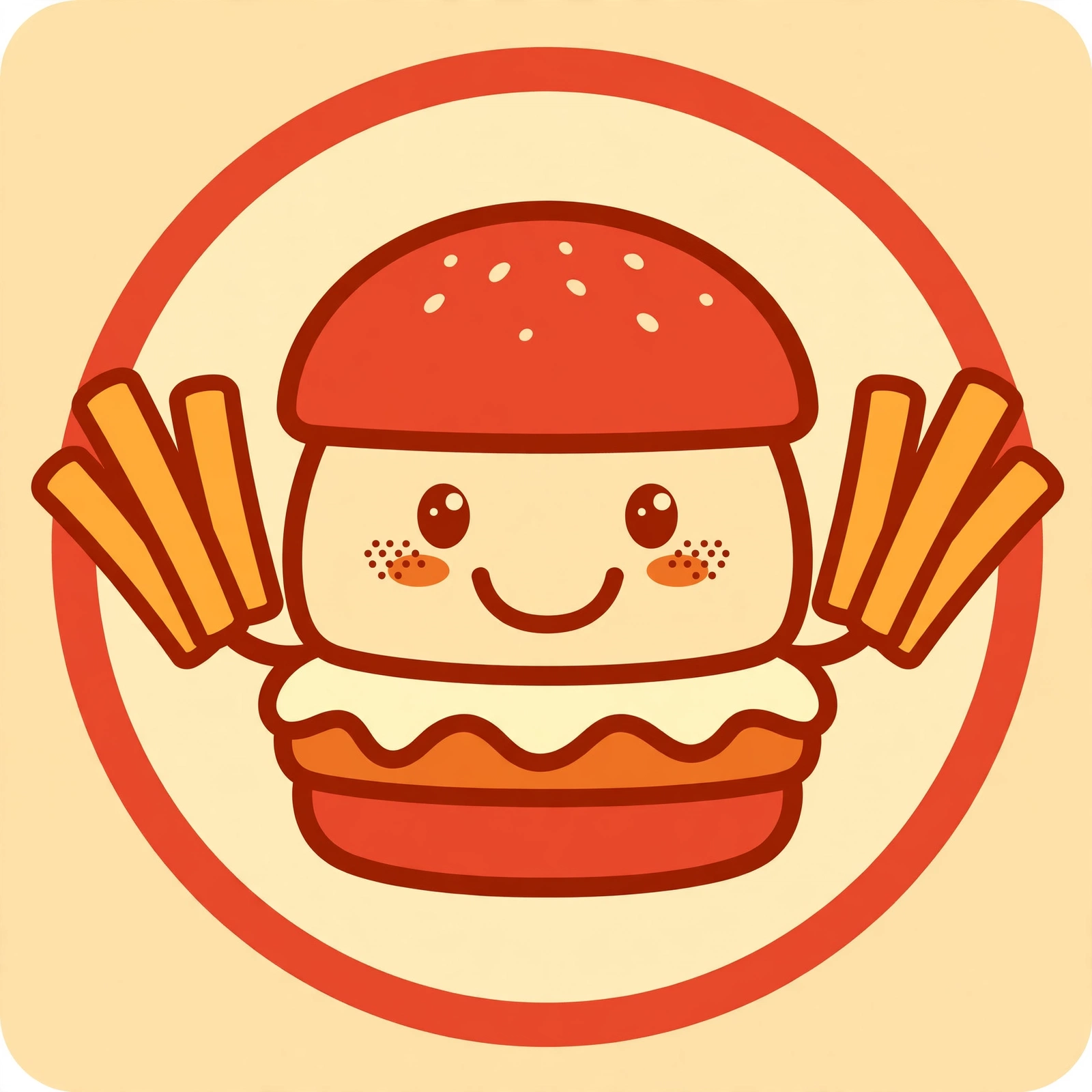 USA Menus Daily