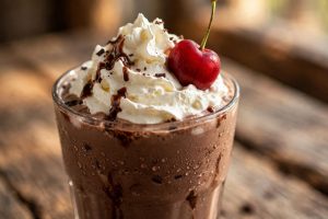 $1.99 Menu – Jr Bacon Cheeseburger, Small Float, Vanilla Cup and Crispy Tender Wraps